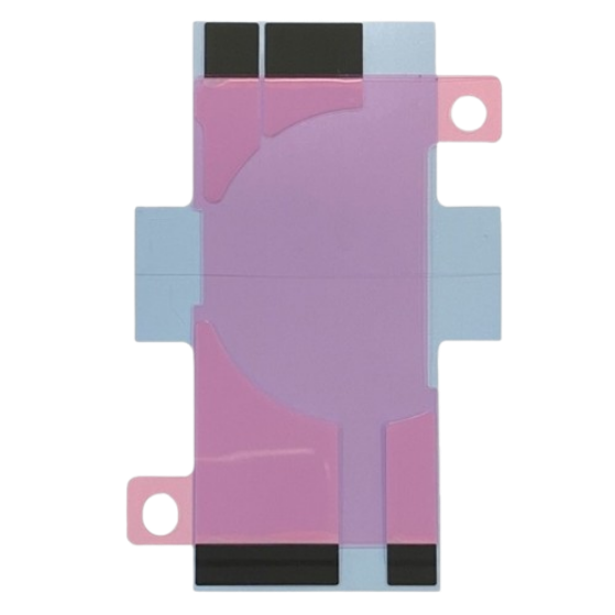 Проклейка акумулятора iPhone 12 Original (по 10 шт)
